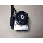 Cherry Tiggo ABS Beyni T11-3550010BB BH60107210