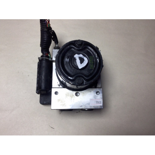 Cherry Tiggo ABS Beyni T11-3550010BB BH60107210