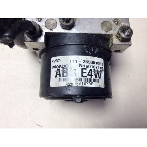 Cherry Tiggo ABS Beyni T11-3550010BB BH60107210