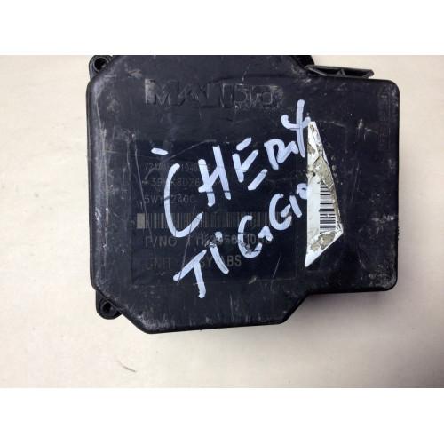 Cherry Tiggo ABS Beyni T11-3550010BB BH60107210