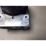 Cherry Tiggo ABS Beyni T11-3550010BB BH60107210
