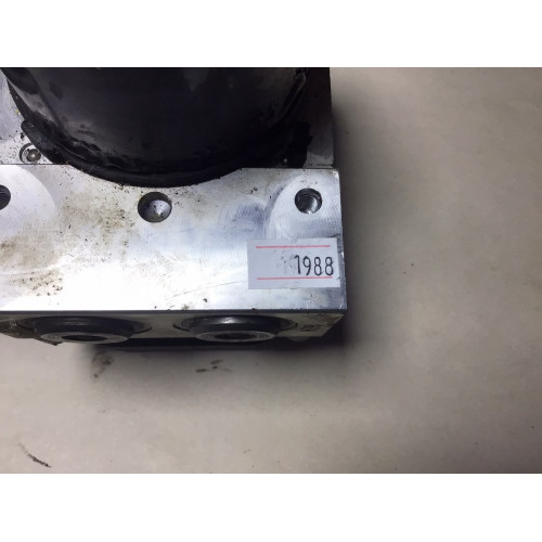 Cherry Tiggo ABS Beyni T11-3550010BB BH60107210