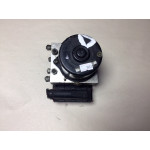 Opel Astra H Zafira B ABS Beyni 13234911 10.0960-0559.3 10.0206-0248.4