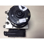 Opel Astra H Zafira B ABS Beyni 13234911 10.0960-0559.3 10.0206-0248.4