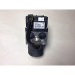 Kia Soranto ABS Beyni 0273004660 0265216928 58910-3E310