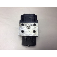 Kia Soranto ABS Beyni 0273004660 0265216928 58910-3E310