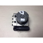 Renault Megane Abs Beyni 0265950728 8200685699 0265234601 