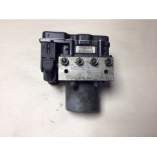 Renault Megane Abs Beyni 0265950728 8200685699 0265234601 