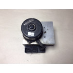 Volkswagen Golf 4 Bora Audi A3 Seat Leon Skoda Octavia ABS Beyni 1J0907379Q 10.0949-0332.3 1J0614217E 10.0204-0212.4 5WK8477