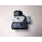 Volkswagen Golf 4 Bora Audi A3 Seat Leon Skoda Octavia ABS Beyni 1J0907379Q 10.0949-0332.3 1J0614217E 10.0204-0212.4 5WK8477
