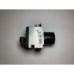 Audi A6 ABS Beyni 0265950429 0265234260 4F0614517K