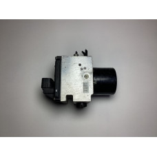 Audi A6 ABS Beyni 0265950429 0265234260 4F0614517K