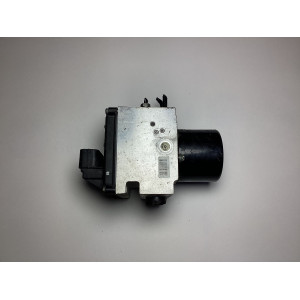 Audi A6 ABS Beyni 0265950429 0265234260 4F0614517K