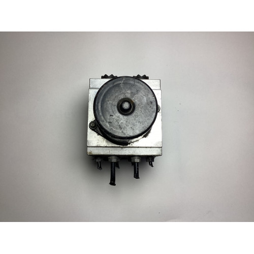 Audi A6 ABS Beyni 0265950429 0265234260 4F0614517K