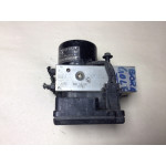 Volkswagen Golf 4 Bora Audi A3 Seat Leon Skoda Octavia ABS Beyni 1J0907379Q 10.0949-0332.3 1J0614217E 10.0204-0212.4