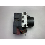 Opel Astra H ABS Beyni 10.0970-0503.3 13157575 10.0207-0022.4