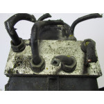 Volkswagen Golf Audi A3 Touran ABS Beyni 1K0614517AC 10.0960-0362.3 1K0614517AC 10.0206-0222.4