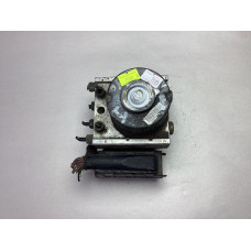 Opel Astra H ABS Beyni 10.0970-0503.3 13157575 10.0207-0022.4