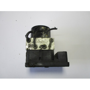 Volkswagen Golf Audi A3 Touran ABS Beyni 1K0614517AC 10.0960-0362.3 1K0614517AC 10.0206-0222.4