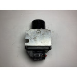 Volkswagen Passat ABS Beyni 3C0614109A 16420502 16420302-A