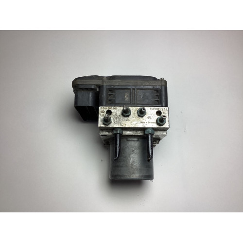 Audi A6 A7 ABS Beyni 0265960459 0265250562 4G0907379L 4G0614517AA