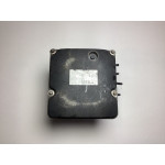 Audi A6 A7 ABS Beyni 0265960459 0265250562 4G0907379L 4G0614517AA