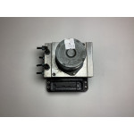 Audi A6 A7 ABS Beyni 0265960459 0265250562 4G0907379L 4G0614517AA
