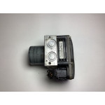 Audi A6 A7 ABS Beyni 0265960459 0265250562 4G0907379L 4G0614517AA
