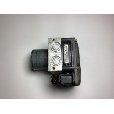 Audi A6 A7 ABS Beyni 0265960459 0265250562 4G0907379L 4G0614517AA