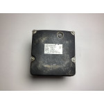 Audi A6 A7 ABS Beyni 0265960459 0265250562 4G0907379L 4G0614517AA