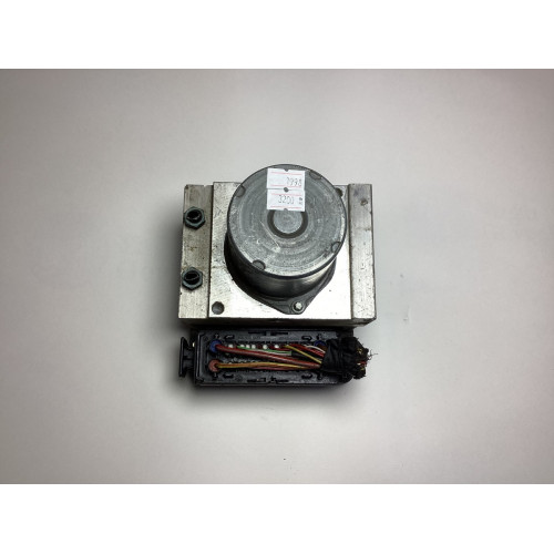 Audi A6 A7 ABS Beyni 0265960459 0265250562 4G0907379L 4G0614517AA