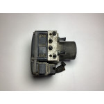 Audi A6 A7 ABS Beyni 0265960459 0265250562 4G0907379L 4G0614517AA