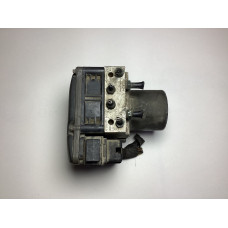 Audi A6 A7 ABS Beyni 0265960459 0265250562 4G0907379L 4G0614517AA