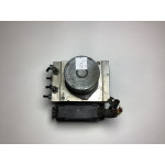 Audi A6 A7 ABS Beyni 0265960459 0265250562 4G0907379L 4G0614517AA