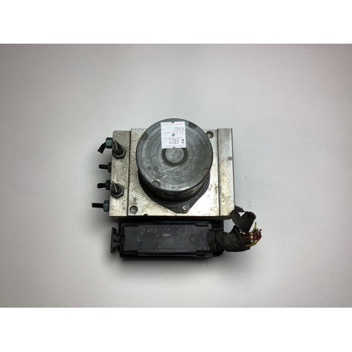 Audi A6 A7 ABS Beyni 0265960459 0265250562 4G0907379L 4G0614517AA