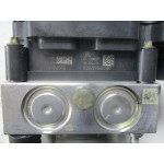 Fiat Egea Abs Beyni 0265956480 0265258796 52082506