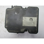 Fiat Egea Abs Beyni 0265956480 0265258796 52082506