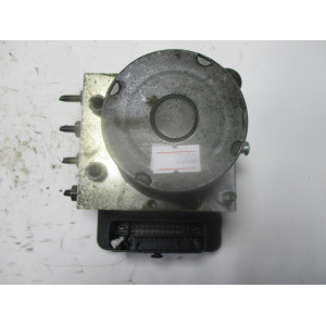 Fiat Egea Abs Beyni 0265956480 0265258796 52082506