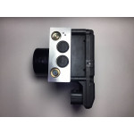 Volkswagen Audi ABS Beyni 10.0204-0228.4 8N0614517A 8N0907379E 10.0947-0312.3