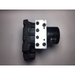 Volkswagen Audi ABS Beyni 10.0204-0228.4 8N0614517A 8N0907379E 10.0947-0312.3