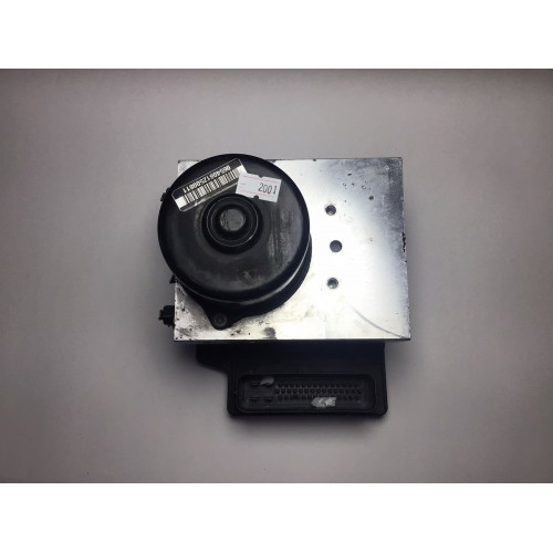Volkswagen Audi ABS Beyni 10.0204-0228.4 8N0614517A 8N0907379E 10.0947-0312.3