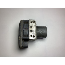 Audi A6 A7 ABS Beyni 0265960459 0265250562 4G0907379L 4G0614517AA
