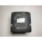 Audi A6 A7 ABS Beyni 0265960459 0265250562 4G0907379L 4G0614517AA