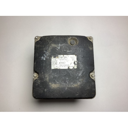 Audi A6 A7 ABS Beyni 0265960459 0265250562 4G0907379L 4G0614517AA