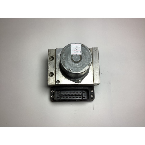 Audi A6 A7 ABS Beyni 0265960459 0265250562 4G0907379L 4G0614517AA