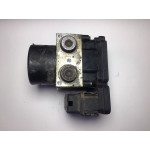 Volkswagen Golf Audi A3 ABS Beyni 1K0907379AN 10.0961-0314.3 1K0614517BJ 10.0212-0300.4