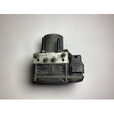 Audi A6 A7 ABS Beyni 0265960404 0265250451 4G0907379F 4G0614517P