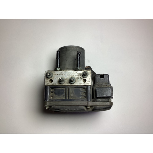 Audi A6 A7 ABS Beyni 0265960404 0265250451 4G0907379F 4G0614517P