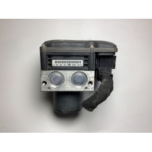 Volkswagen Golf Audi Seat Skoda ABS Beyni 1K0907379AP 1K0614517BK 10.0212-0301.4 10.0961-0315.3
