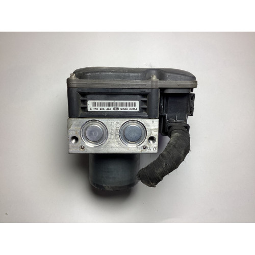Volkswagen Golf Audi Seat Skoda ABS Beyni 1K0907379AP 1K0614517BK 10.0212-0301.4 10.0961-0315.3
